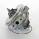 TURBOCOMPRESSEUR