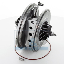 TURBOCOMPRESSEUR