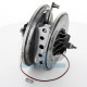 TURBOCOMPRESSEUR