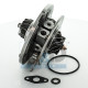 TURBOCOMPRESSEUR