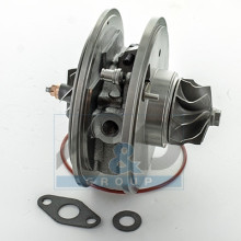 TURBOCOMPRESSEUR