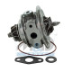 TURBOCOMPRESSEUR