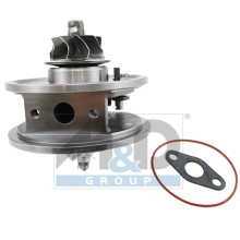 TURBOCOMPRESSEUR
