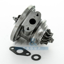 TURBOCOMPRESSEUR