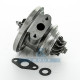 TURBOCOMPRESSEUR