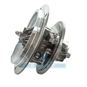 TURBOCOMPRESSEUR