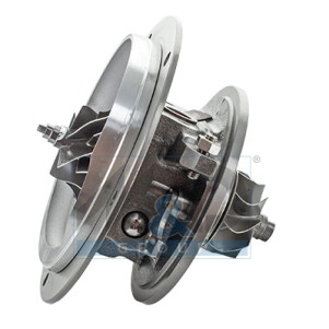 TURBOCOMPRESSEUR