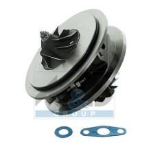 TURBOCOMPRESSEUR