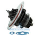 TURBOCOMPRESSEUR