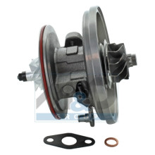 TURBOCOMPRESSEUR