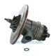 TURBOCOMPRESSEUR