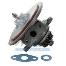 TURBOCOMPRESSEUR