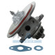 TURBOCOMPRESSEUR