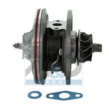 TURBOCOMPRESSEUR