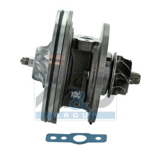 TURBOCOMPRESSEUR