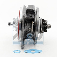 TURBOCOMPRESSEUR