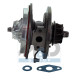 TURBOCOMPRESSEUR