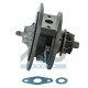 TURBOCOMPRESSEUR