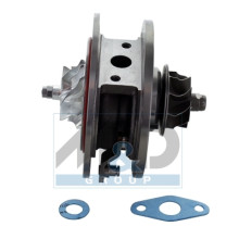 TURBOCOMPRESSEUR