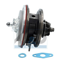 TURBOCOMPRESSEUR