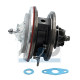 TURBOCOMPRESSEUR