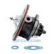 TURBOCOMPRESSEUR