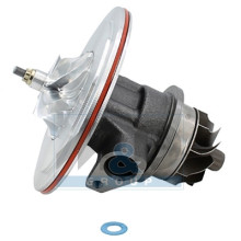 TURBOCOMPRESSEUR