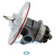 TURBOCOMPRESSEUR