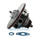 TURBOCOMPRESSEUR