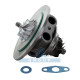 TURBOCOMPRESSEUR