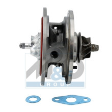 TURBOCOMPRESSEUR
