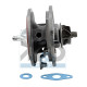 TURBOCOMPRESSEUR