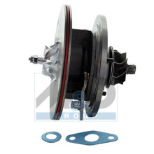 TURBOCOMPRESSEUR