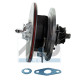 TURBOCOMPRESSEUR