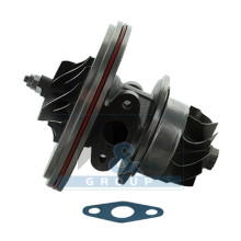 TURBOCOMPRESSEUR