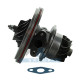 TURBOCOMPRESSEUR