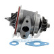 TURBOCOMPRESSEUR