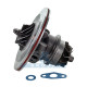TURBOCOMPRESSEUR