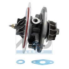 TURBOCOMPRESSEUR