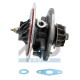 TURBOCOMPRESSEUR