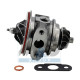 TURBOCOMPRESSEUR