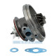 TURBOCOMPRESSEUR