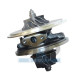 TURBOCOMPRESSEUR