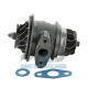 TURBOCOMPRESSEUR