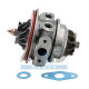 TURBOCOMPRESSEUR