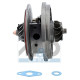 TURBOCOMPRESSEUR