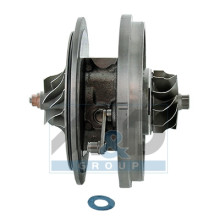 TURBOCOMPRESSEUR