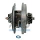 TURBOCOMPRESSEUR