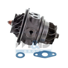 TURBOCOMPRESSEUR