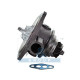 TURBOCOMPRESSEUR